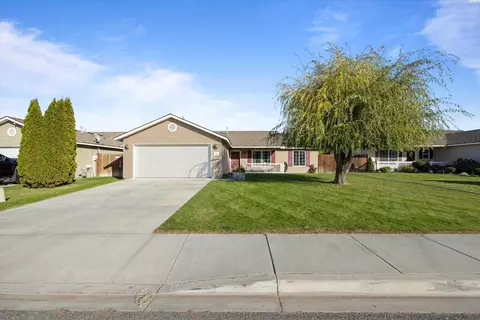 919 N Beech, Pasco, WA 99301 photo 5