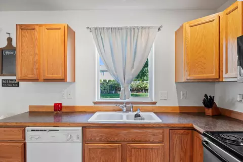 919 N Beech, Pasco, WA 99301 photo 15