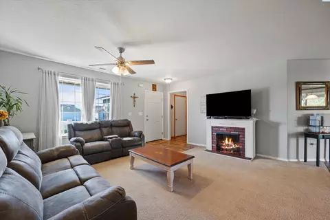 919 N Beech, Pasco, WA 99301 photo 8