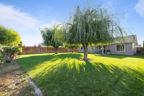 919 N Beech, Pasco, WA 99301 photo 25