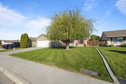 919 N Beech, Pasco, WA 99301 photo 7