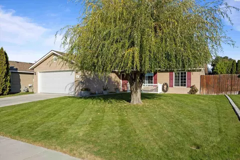 919 N Beech, Pasco, WA 99301 photo 3