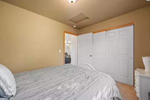 919 N Beech, Pasco, WA 99301 photo 22