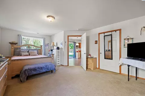 919 N Beech, Pasco, WA 99301 photo 16