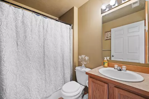 919 N Beech, Pasco, WA 99301 photo 20