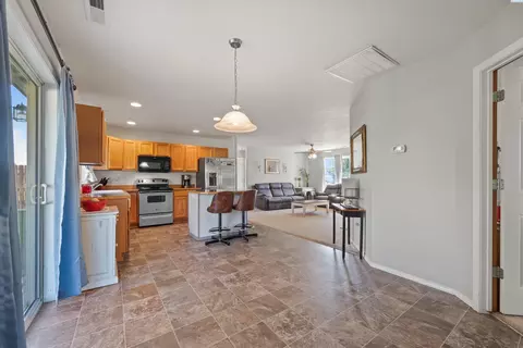 919 N Beech, Pasco, WA 99301 photo 11