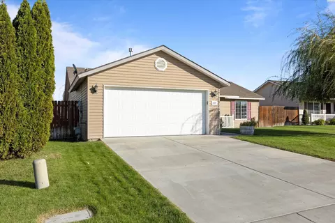 919 N Beech, Pasco, WA 99301 photo 6