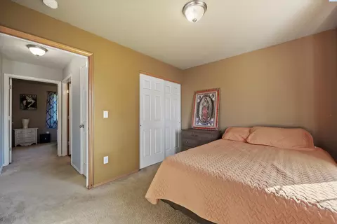 919 N Beech, Pasco, WA 99301 photo 18