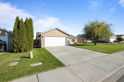 919 N Beech, Pasco, WA 99301 photo 4