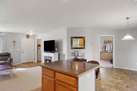 919 N Beech, Pasco, WA 99301 photo 13
