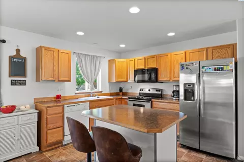919 N Beech, Pasco, WA 99301 photo 14