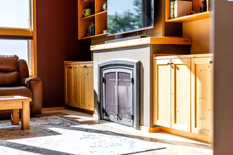 815 NW Palouse View Ct, Pullman, WA 99163 photo 12