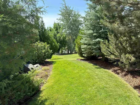 815 NW Palouse View Ct, Pullman, WA 99163 photo 41