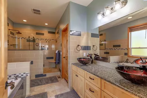 815 NW Palouse View Ct, Pullman, WA 99163 photo 17