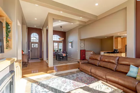 815 NW Palouse View Ct, Pullman, WA 99163 photo 4