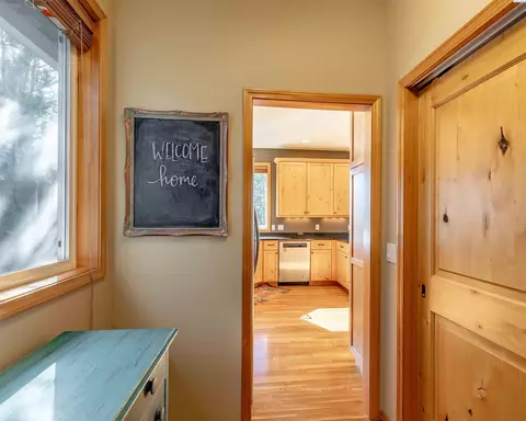 815 NW Palouse View Ct, Pullman, WA 99163 photo 13