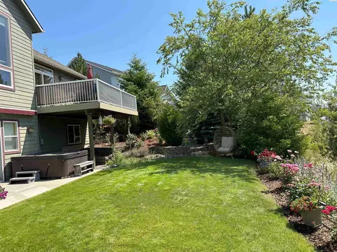 815 NW Palouse View Ct, Pullman, WA 99163 photo 34