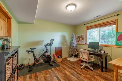 815 NW Palouse View Ct, Pullman, WA 99163 photo 29