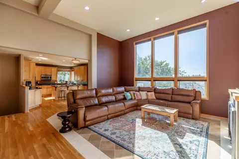 815 NW Palouse View Ct, Pullman, WA 99163 photo 3