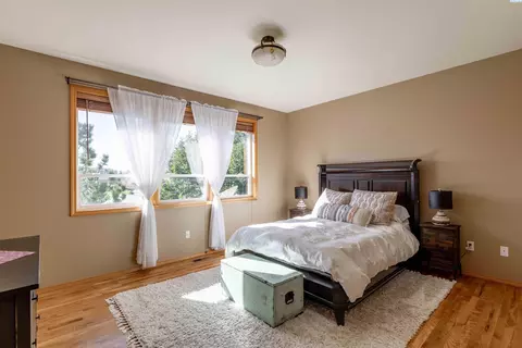 815 NW Palouse View Ct, Pullman, WA 99163 photo 14