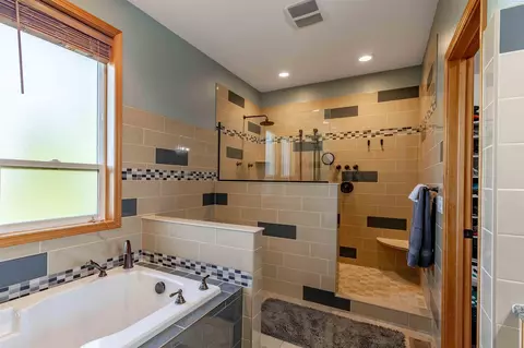 815 NW Palouse View Ct, Pullman, WA 99163 photo 18