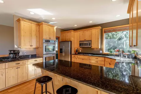 815 NW Palouse View Ct, Pullman, WA 99163 photo 10