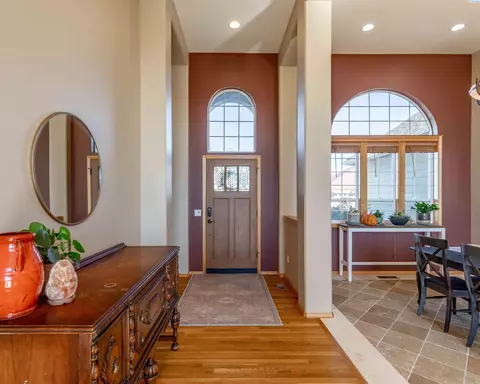 815 NW Palouse View Ct, Pullman, WA 99163 photo 2