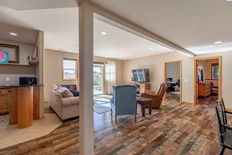 815 NW Palouse View Ct, Pullman, WA 99163 photo 23