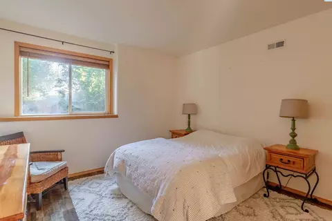 815 NW Palouse View Ct, Pullman, WA 99163 photo 22