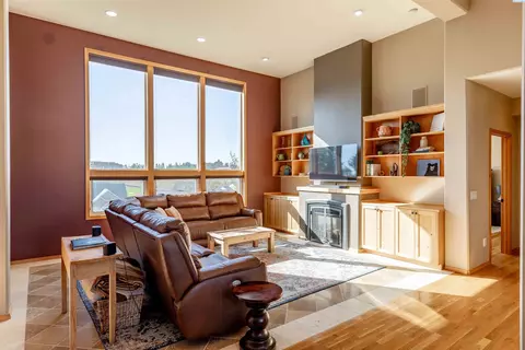 815 NW Palouse View Ct, Pullman, WA 99163 photo 11