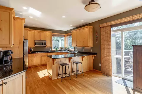 815 NW Palouse View Ct, Pullman, WA 99163 photo 7