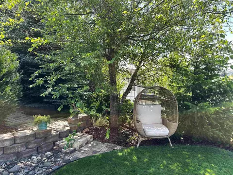 815 NW Palouse View Ct, Pullman, WA 99163 photo 40