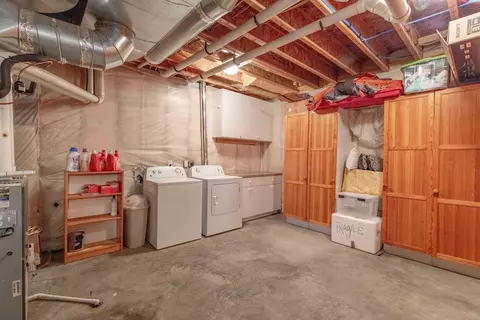 815 NW Palouse View Ct, Pullman, WA 99163 photo 30