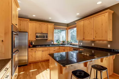 815 NW Palouse View Ct, Pullman, WA 99163 photo 8