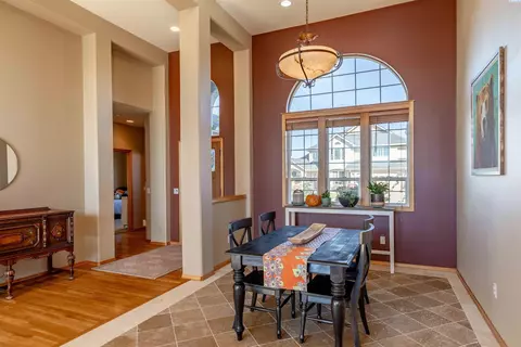 815 NW Palouse View Ct, Pullman, WA 99163 photo 5