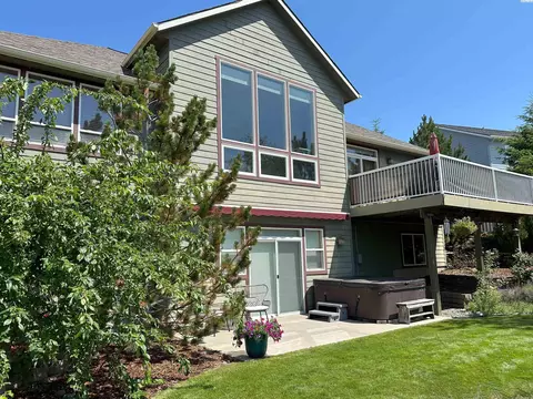 815 NW Palouse View Ct, Pullman, WA 99163 photo 31