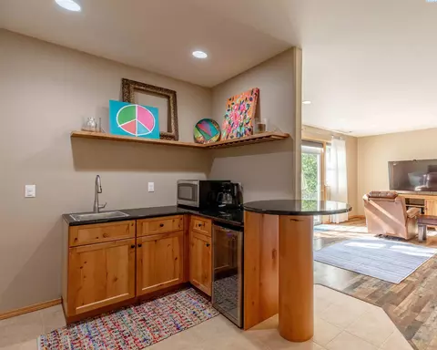815 NW Palouse View Ct, Pullman, WA 99163 photo 24