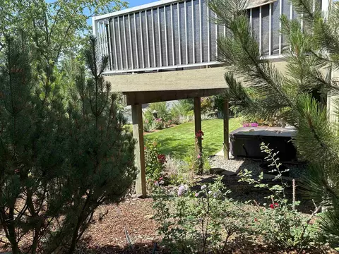 815 NW Palouse View Ct, Pullman, WA 99163 photo 36