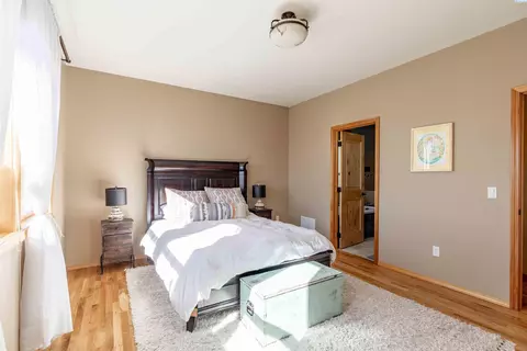 815 NW Palouse View Ct, Pullman, WA 99163 photo 15