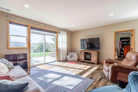 815 NW Palouse View Ct, Pullman, WA 99163 photo 25