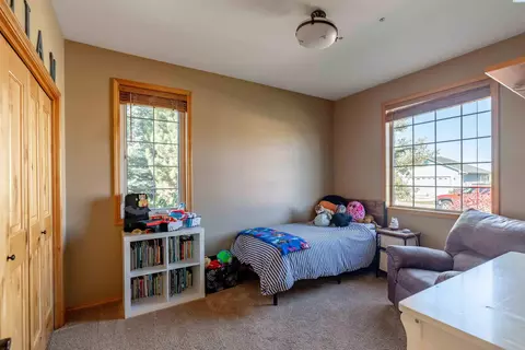 815 NW Palouse View Ct, Pullman, WA 99163 photo 20