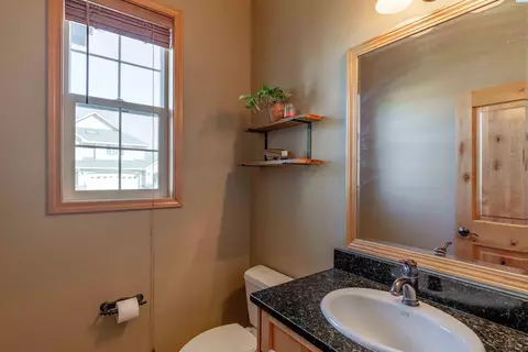 815 NW Palouse View Ct, Pullman, WA 99163 photo 21