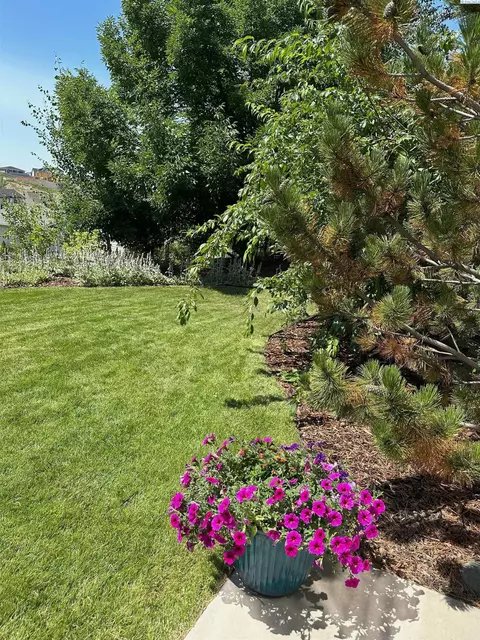 815 NW Palouse View Ct, Pullman, WA 99163 photo 32