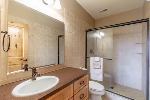 815 NW Palouse View Ct, Pullman, WA 99163 photo 28