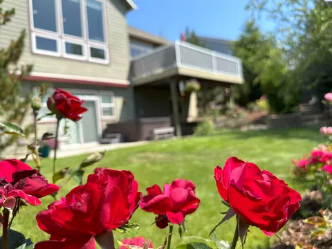 815 NW Palouse View Ct, Pullman, WA 99163 photo 35