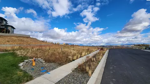 540 SW Cayuse Ct, Pullman, WA 99163 photo 11