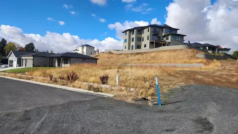 540 SW Cayuse Ct, Pullman, WA 99163 photo 2