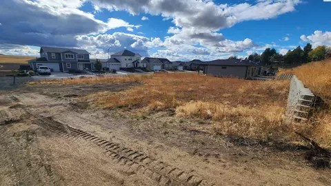 540 SW Cayuse Ct, Pullman, WA 99163 photo 7