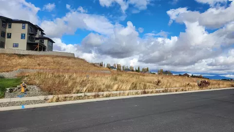 540 SW Cayuse Ct, Pullman, WA 99163 photo 3