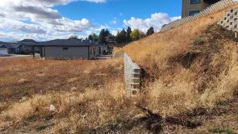 540 SW Cayuse Ct, Pullman, WA 99163 photo 6